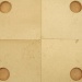 Quatre points