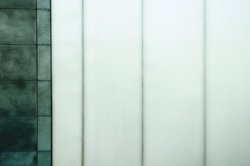Composition aux rectangles