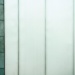 Composition aux rectangles