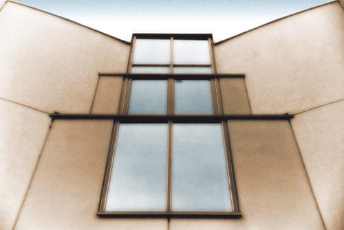 Reflet