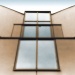 Reflet