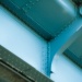 Volute