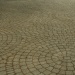 concentriques