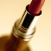 Cosmetique - Rouge a levre