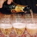 Culinaire - Champagne