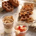 Culinaire - Gauffres