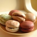 Culinaire - Macarons