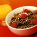 Culinaire - Petit Dejeuner