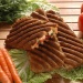 Culinaire - Sandwich
