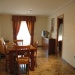 Decoration - Hotel