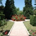 Decoration - Jardin