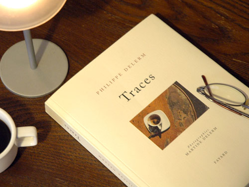 Livre