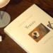 Livre