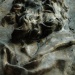 Reproduction - Bas-relief