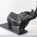 Reproduction - Sculpture