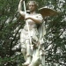 Reproduction - Statue