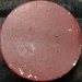 Amarrage rouge