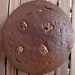 Gateau
