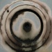 Humide