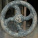 Manette