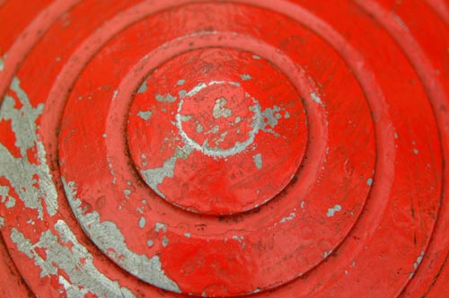 Rouge