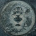 Sculpture en bas relief