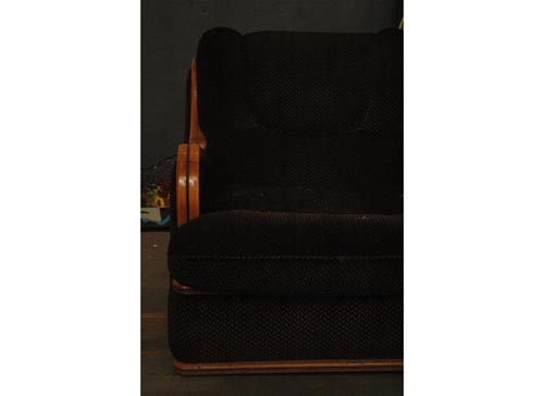 fauteuil 01