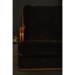 fauteuil 01