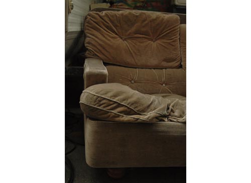fauteuil 02