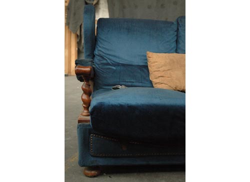 fauteuil 03
