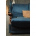fauteuil 03
