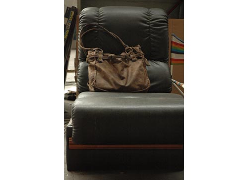 fauteuil 04