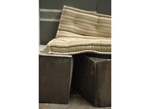 fauteuil 05