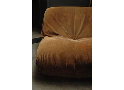 fauteuil 06