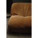 fauteuil 06