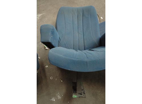 fauteuil 07