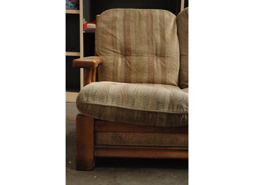 fauteuil 08