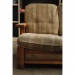fauteuil 08