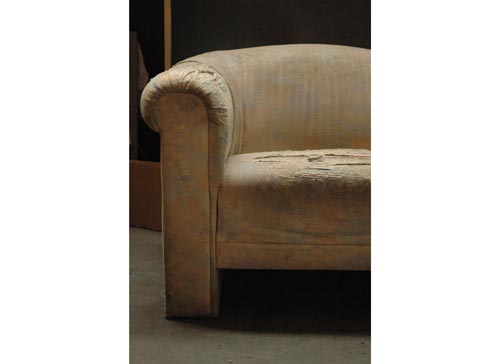 fauteuil 09