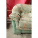 fauteuil 10