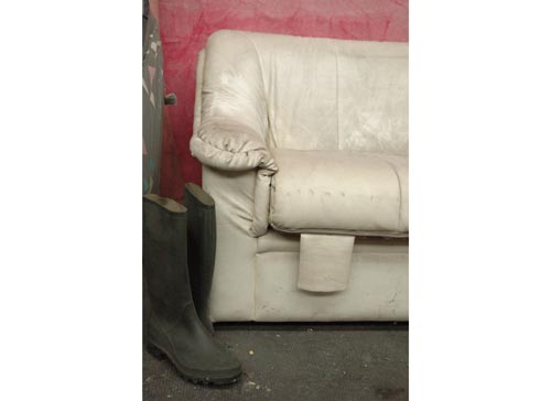 fauteuil 11