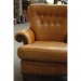 fauteuil 13