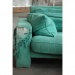 fauteuil 14