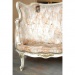 fauteuil 15