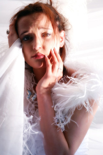 Ange