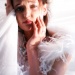 Ange