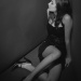 Corner
