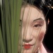 Geisha