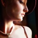 Lady
