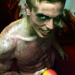 Le Diable